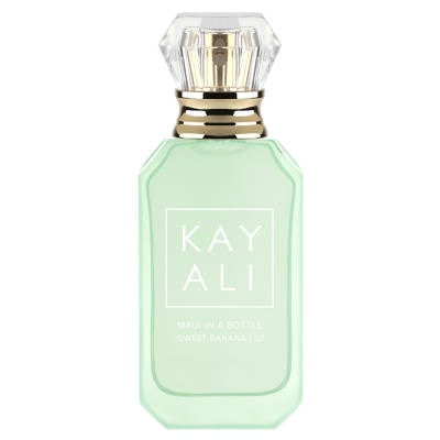 KAYALI Maui Sweet Banana | 37 Eau de Parfum 10ml