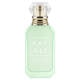 KAYALI Maui Sweet Banana | 37 Eau de Parfum 10ml