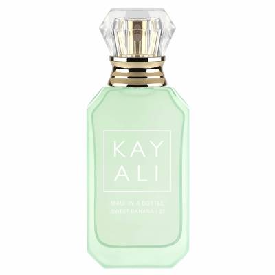 KAYALI Maui Sweet Banana 37 Eau de Parfum  10ml