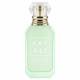 KAYALI Maui Sweet Banana 37 Eau de Parfum  10ml