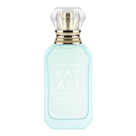 KAYALI Maldives In a Bottle Ylang Coco | 20 Eau de Parfum 10ml