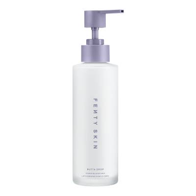 FENTY SKIN Butta Drop Hydrating Body Milk 185ml
