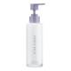 FENTY SKIN Butta Drop Hydrating Body Milk 185ml