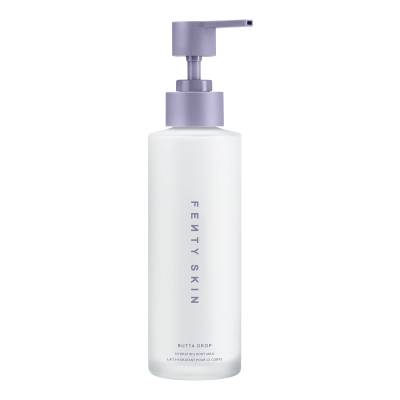 FENTY SKIN Butta Drop Hydrating Body Milk 185ml