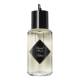 KILIAN PARIS Sacred Wood Eau de Parfum 100ml