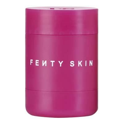 FENTY SKIN Plush Puddin' Intensive Recovery Lip Mask 15g