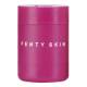 FENTY SKIN Plush Puddin' Intensive Recovery Lip Mask 15g