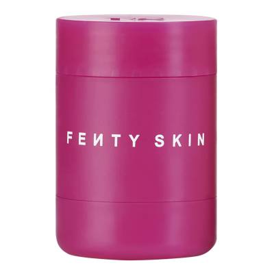 FENTY SKIN Plush Puddin' Intensive Recovery Lip Mask 15g