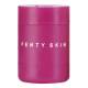 FENTY SKIN Plush Puddin' Intensive Recovery Lip Mask 15g