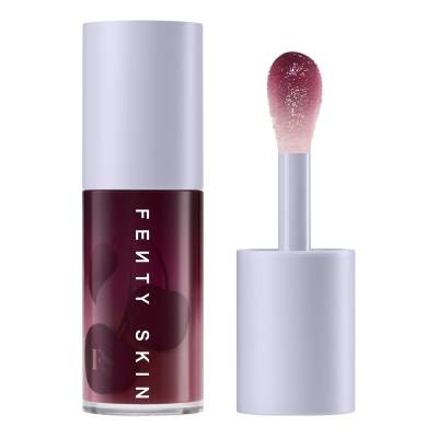 FENTY SKIN Treatz Hydrating + Strengthening Lip Oil 5.6ml