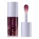 FENTY SKIN Treatz Hydrating + Strengthening Lip Oil 5.6ml
