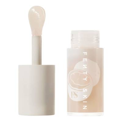 FENTY SKIN Treatz Hydrating + Strengthening Lip Oil 5.6ml