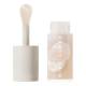 FENTY SKIN Treatz Hydrating + Strengthening Lip Oil 5.6ml