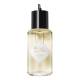 KILIAN PARIS Good Girl Gone Bad Extreme Eau de Parfum Refill 100ml