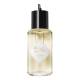 KILIAN PARIS Good Girl Gone Bad Extreme Eau de Parfum Refill 100ml