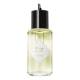 KILIAN PARIS Rolling in Love - Refillable Perfume Spray 100ml