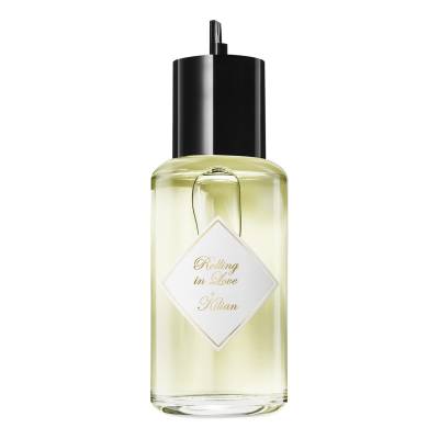 KILIAN PARIS Rolling in Love - Refillable Perfume Spray 100ml