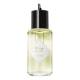KILIAN PARIS Rolling in Love - Refillable Perfume Spray 100ml