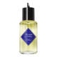 KILIAN PARIS Moonlight in Heaven Eau de Parfum 100ml