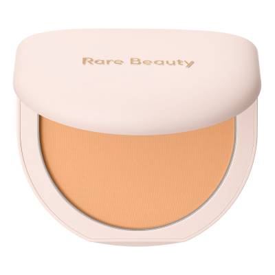 RARE BEAUTY True to Myself Tinted Pressed Finishing Powder 8g