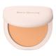 RARE BEAUTY True to Myself Tinted Pressed Finishing Powder 8g
