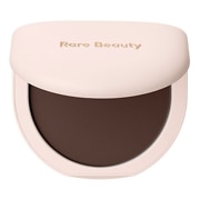 RARE BEAUTY True to Myself Tinted Pressed Finishing Powder