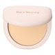RARE BEAUTY True to Myself Tinted Pressed Finishing Powder