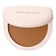 RARE BEAUTY True to Myself Tinted Pressed Finishing Powder