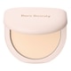 RARE BEAUTY True to Myself Tinted Pressed Finishing Powder