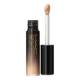 M.A.C Studio Radiance Concealer - Long lasting luminous concealer