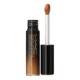 M.A.C Studio Radiance Concealer - Long lasting luminous concealer