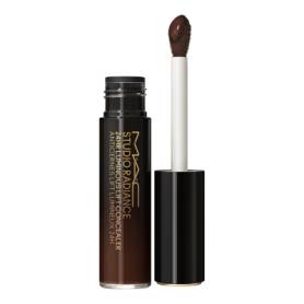 M.A.C Studio Radiance Concealer - Long lasting luminous concealer