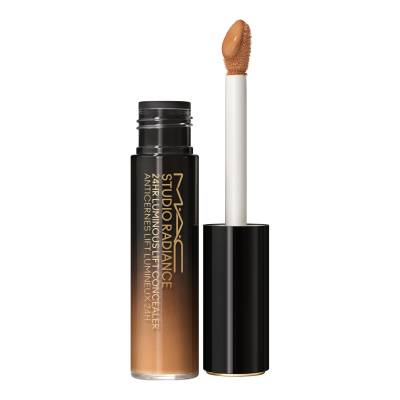 M.A.C Studio Radiance Concealer - Long lasting luminous concealer