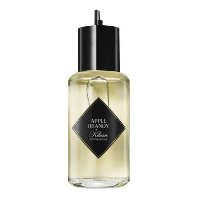 KILIAN PARIS Apple Brandy On the Rocks Eau de Parfum Refill 100ml