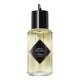 KILIAN PARIS Apple Brandy On the Rocks Eau de Parfum Refill 100ml