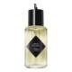 KILIAN PARIS Apple Brandy On the Rocks Eau de Parfum Refill 100ml