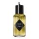 KILIAN PARIS Fièvre Verte Eau de Parfum Refill 100ml