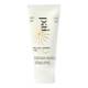 PAI British Summer Time Glow SPF30 Illuminating Sunscreen 40ml