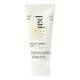 PAI British Summer Time Glow SPF30 Illuminating Sunscreen 40ml