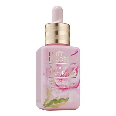ESTÉE LAUDER Pink Ribbon Advanced Night Repair Serum Limited Edition  50ml