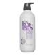 KMS Color Vitality Blonde Shampoo 750ml
