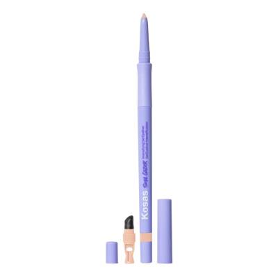 KOSAS Soulgazer Intensifying Gel Eyeliner 0.35g