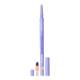 KOSAS Soulgazer Intensifying Gel Eyeliner 0.35g