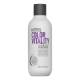 KMS Color Vitality Shampoo 300ml