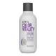 KMS Color Vitality Blonde Conditioner 250ml