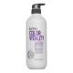 KMS Color Vitality Blonde Conditioner 750ml