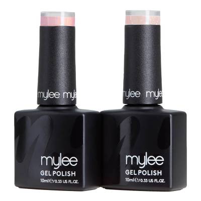 MYLEE Gel Polish Kiss The Bride