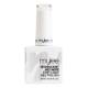 MYLEE Iridescent No Wipe Top Coat