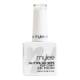 MYLEE Glitter Top Coat No Wipe