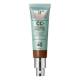 IT COSMETICS CC+ Cream Matte 32ml